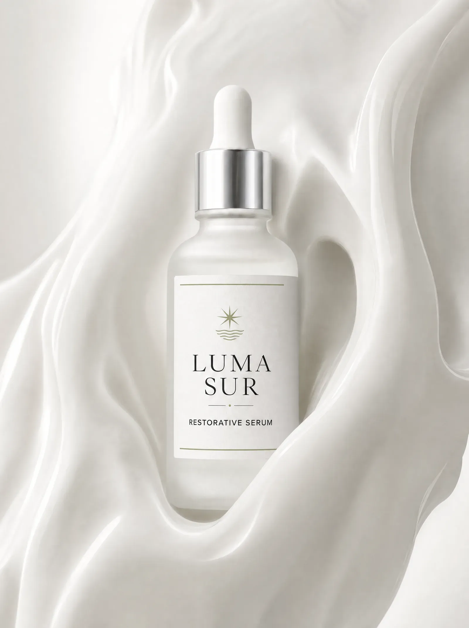 Ejemplo