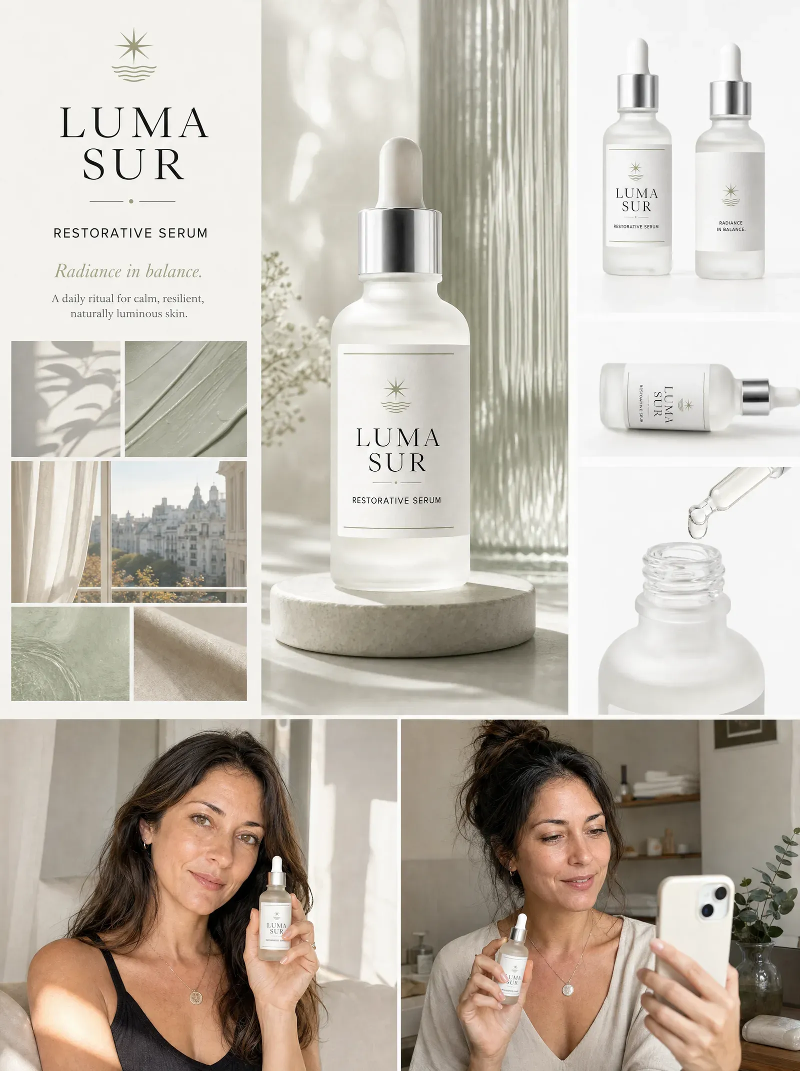 Brand sheet final