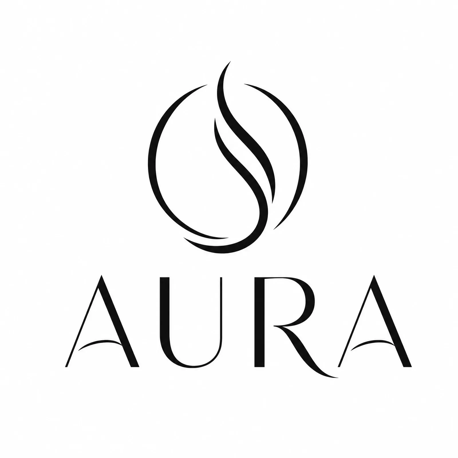 Logo plano de referencia