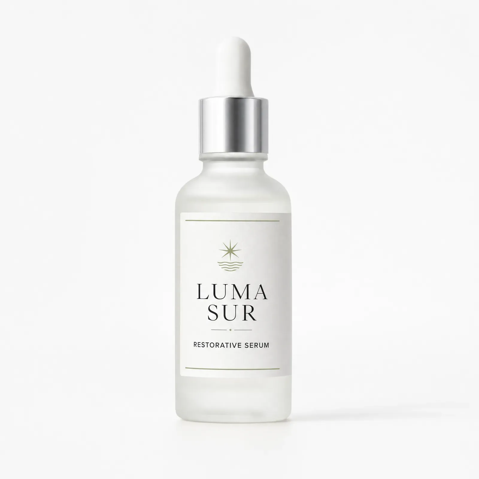 Producto de referencia